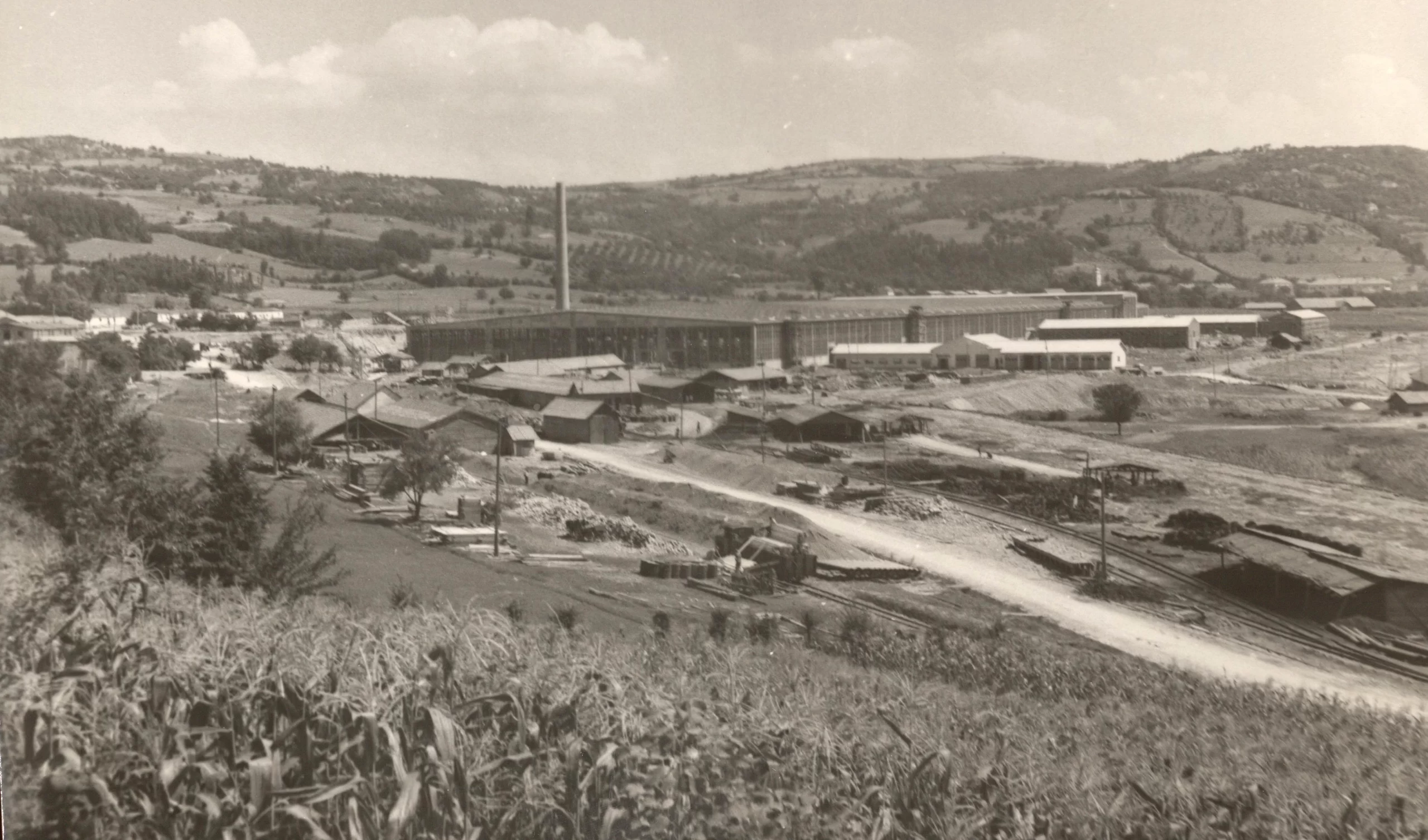Istorija 8