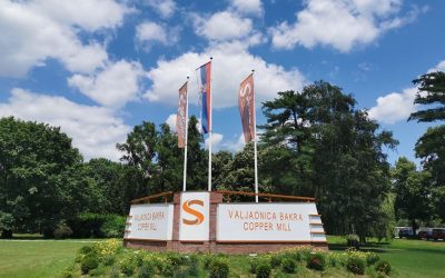 POZIV PENZIONERIMA VALJAONICE BAKRA SEVOJNO