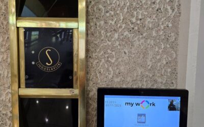 Novi kartični sistem u funkciji od 1. novembra – precizniji i pouzdaniji obračun radnog vremena